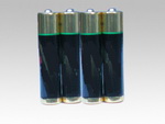 Lr03 Dry Battery Manufacturers & Lr03 Dry Battery Suppliers Directory, Alkaline AAA LR03 Dry Battery/Batteria a secco/ pile sèche/ Trockenbatterie/ batería seca/ Száraz akkumulátor/ kuiva akku/ uscat Acumulator/сухая электрическая батарея dry battery